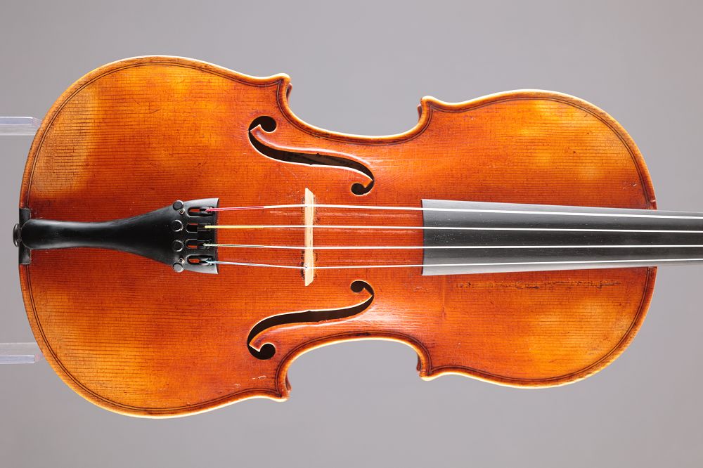 Hammerschmidt Karl - Bad-Brambach um 1920 - 40,1cm - B-147